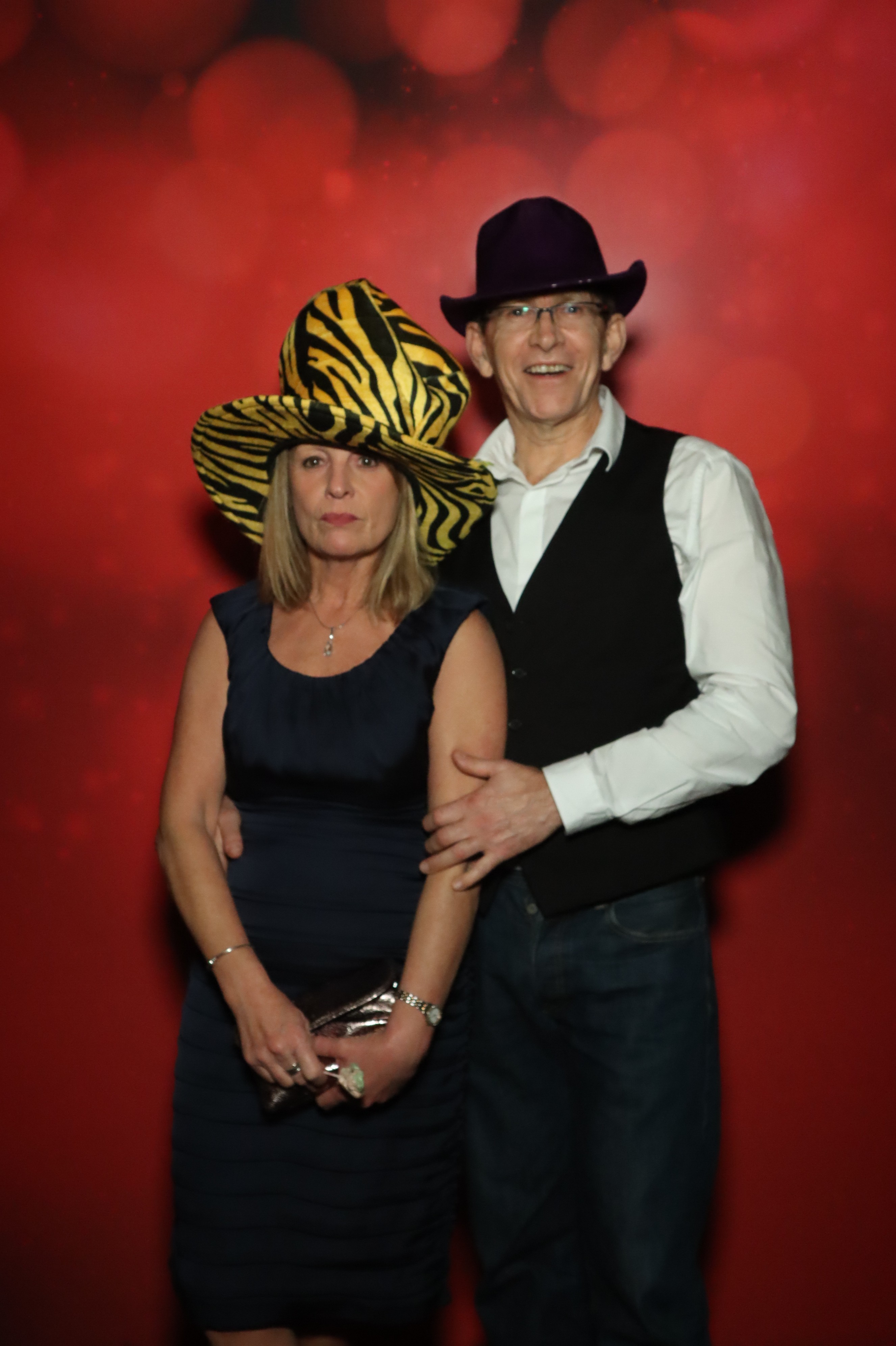 Christmas Party | View more photos from the event at gallery.myphotoboothexperience.co.uk/u/MyPhotoBoothExperienceLtd/Christmas-Party